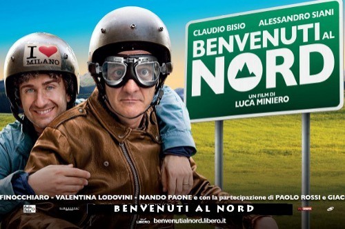 [Cinema C - Proiezioni Marzo/Aprile]