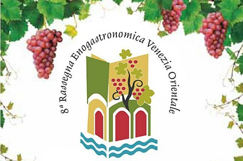 [Terre dei Dogi in Festa - Manifestazione]