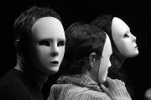 [TEATRANTI 2012 & Teatro 7x15 - TEATRANTI 2012 & Teatro 7x15]