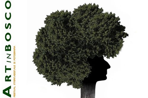 [ArtinBosco - ArtinBosco]