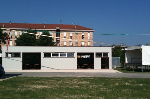 [Festeggiamenti Santa Rita - Programma dei Festeggiamenti]