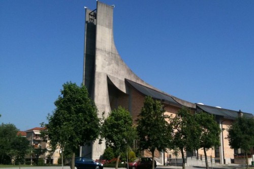 [Festeggiamenti Santa Rita - Contatti]