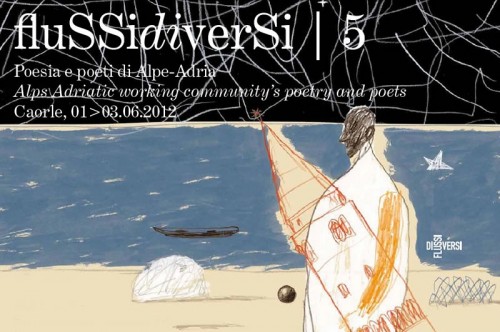 [fluSSidiverSi | 5 - Programma]
