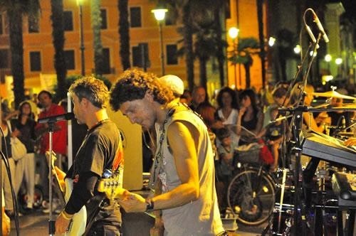 [Città Viva 2012 - Programma]