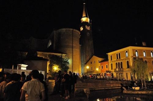 [Città Viva 2012 - Programma]