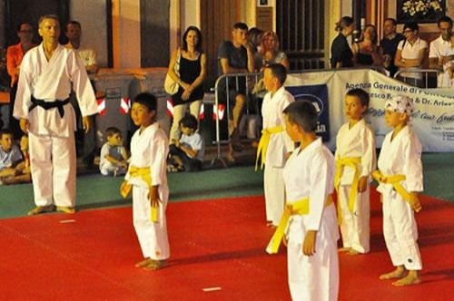 [Città Viva 2012 - Programma]