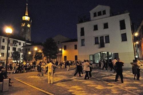 [Città Viva 2012 - Programma]