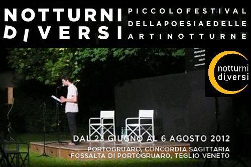 [Notturni di_versi dal 23 giugno al 06 agosto 2012 - Programma]