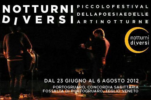 [Notturni di_versi dal 23 giugno al 06 agosto 2012 - Luoghi]