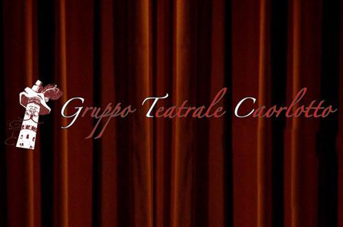 [Caorlestateteatro 2012 - Contatti]
