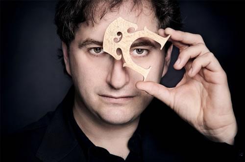 [Festival di Musica - Programma]