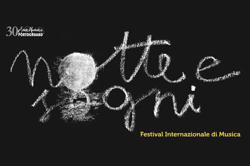 [Festival di Musica - Festival]