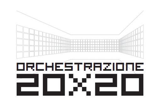 [Orchestrazione.20 - Programma della rassegna]
