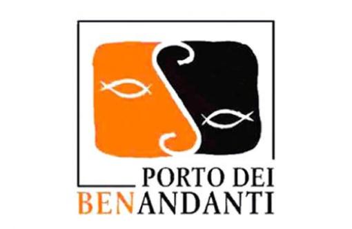 [Orchestrazione.20 - Contatti]