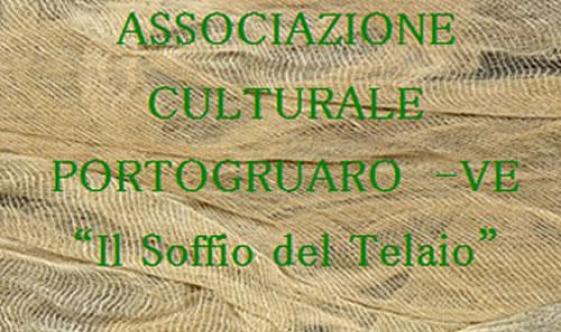 [Associazione Culturale 
