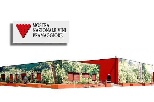 [67° Mostra Campionaria Nazionale dei Vini - PROGRAMMA]