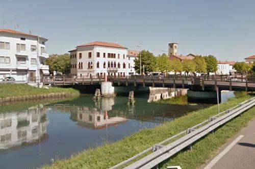 [Archeologia tra Portogruaro e Concordia - Programma]