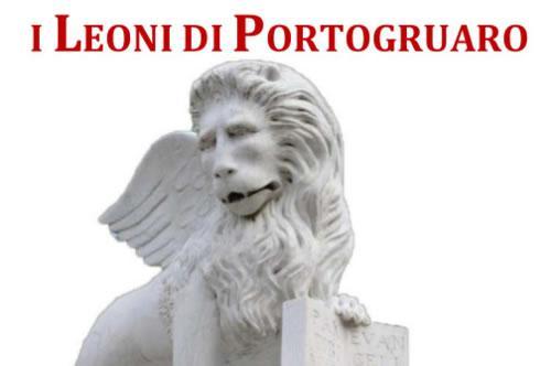 [Eventi promossi dalle associazioni degli immigrati - Programma degli eventi]