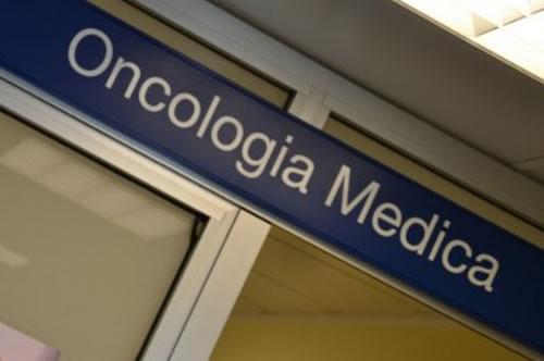 [8^ Giornata Nazionale del Malato Oncologico - Programma]