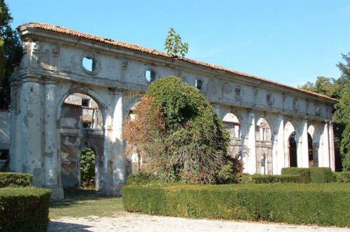 [San Michele al Tagliamento]