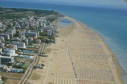 [San Michele al Tagliamento]