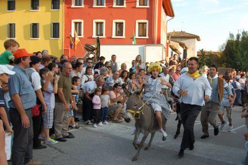 [Manifestazioni]