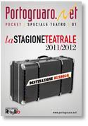 [2011 - Pocket - Speciale Teatro 01]