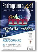 [2012 - Pocket - Speciale Eventi 04]