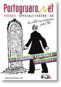 [2013 - Pocket - Speciale Teatro 08]