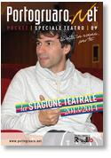 [2014 - Pocket - Speciale Teatro 09]