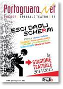 [2014 - Pocket - Speciale Teatro 11]