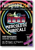 [2015 - Pocket - Speciale Eventi 12]