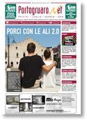 [2015 - Luglio/Agosto 2015]