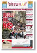 [2015 - Settembre/Ottobre 2015]