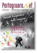 [2015 - Pocket - Speciale Teatro 13]