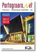 [2017 - Pocket - Speciale Teatro 15]