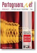 [2018 - Pocket - Speciale Teatro 16]