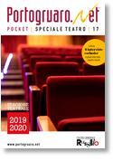 [2019 - Pocket - Speciale Teatro 17]