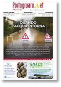 [Autunno 2025]