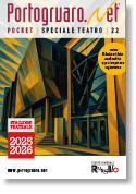 [2025 - Pocket - Speciale Teatro 22]