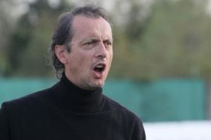 [«Il mio Gruaro vi sorprenderà»]