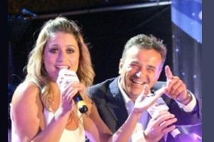 [Gli Zero Assoluto ospiti del Festival Show a Bibione]
