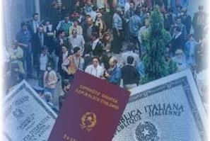 [Dati statistici 2011 del comune di Portogruaro]