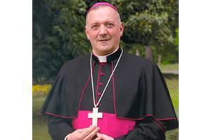Giuseppe Pellegrini