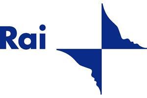 [Tutti regolari i bollettini di Abbonamento RAI]