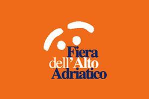 [La Fiera dell'Alto Adriatico]