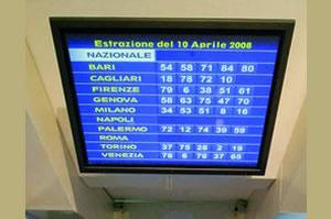 [Blocca la “truffatrice” ma era un’ispettrice Rai]