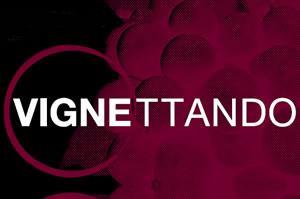 [VIGNETTANDO, in vino rident]