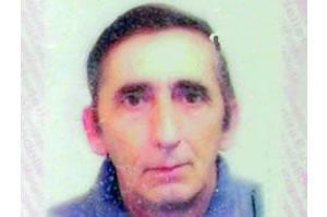 [Si schianta un ultraleggero. Muore il pilota, ferito l’amico ]