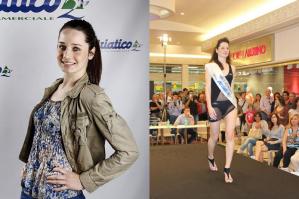 [Le miss elette all’Adriatico2]